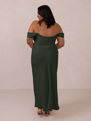 Elegant Dress