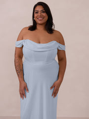 Elegant Dress