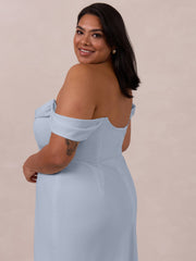 Elegant Dress