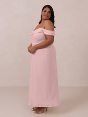 Elegant Dress