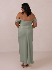 Elegant Dress