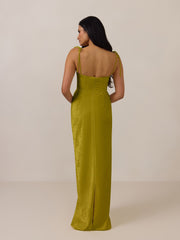 Elegant Dress