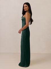 Elegant Dress