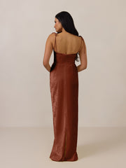 Elegant Dress