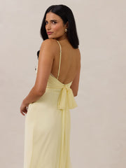 Elegant Dress