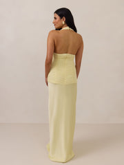 Elegant Dress