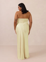 Elegant Dress