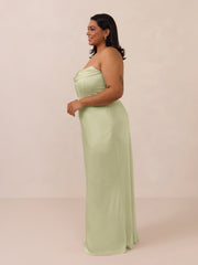 Elegant Dress