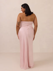 Elegant Dress