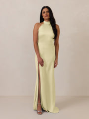 Porter Dress