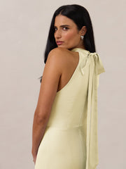 Elegant Dress