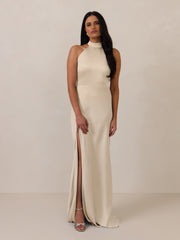 Porter Dress