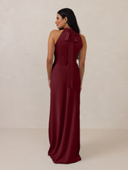 Elegant Dress