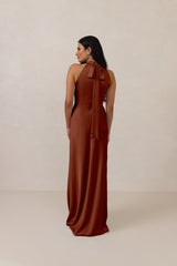 Elegant Dress