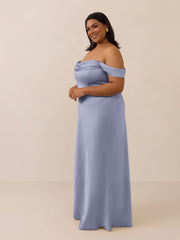 Elegant Dress