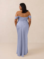 Elegant Dress