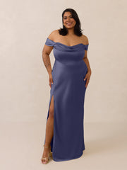 Prescott Dress