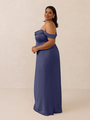 Elegant Dress