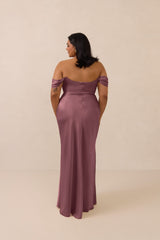Elegant Dress