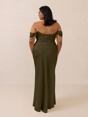 Elegant Dress