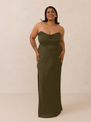 Elegant Dress