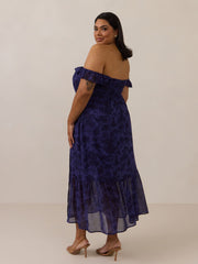 Elegant Dress