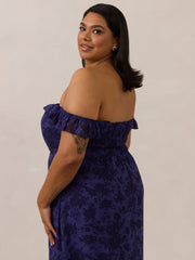 Elegant Dress