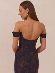 Elegant Dress