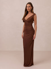 Elegant Dress