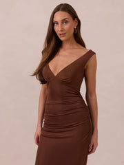 Elegant Dress