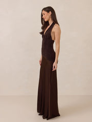 Elegant Dress