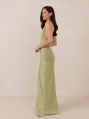Elegant Dress
