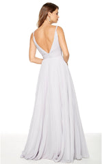 Alyce 27361 Dress