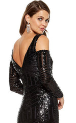 Alyce 27365 Dress