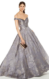 Alyce 27375 Dress