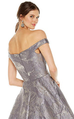 Alyce 27375 Dress