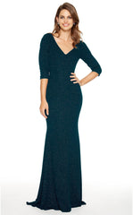 Alyce 27377CL Dress
