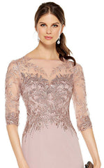 Alyce 27382 Dress