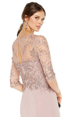 Alyce 27382 Dress