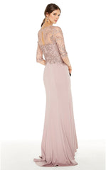 Alyce 27382 Dress