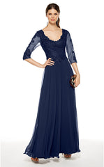 Alyce 27385CL Dress