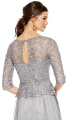 Alyce 27386 Dress