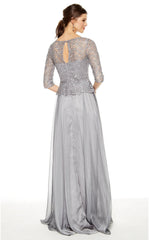 Alyce 27386 Dress
