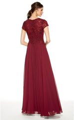 Alyce 27389 Dress