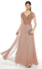 Alyce 27389 Dress
