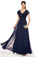 Alyce 27389 Dress