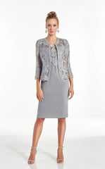 Alyce 27463 Dress