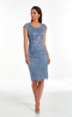 Alyce 27464 Dress