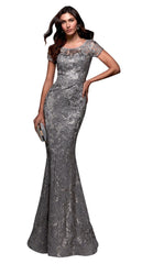 Alyce 27471 Dress