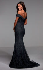 Alyce 27484 Dress